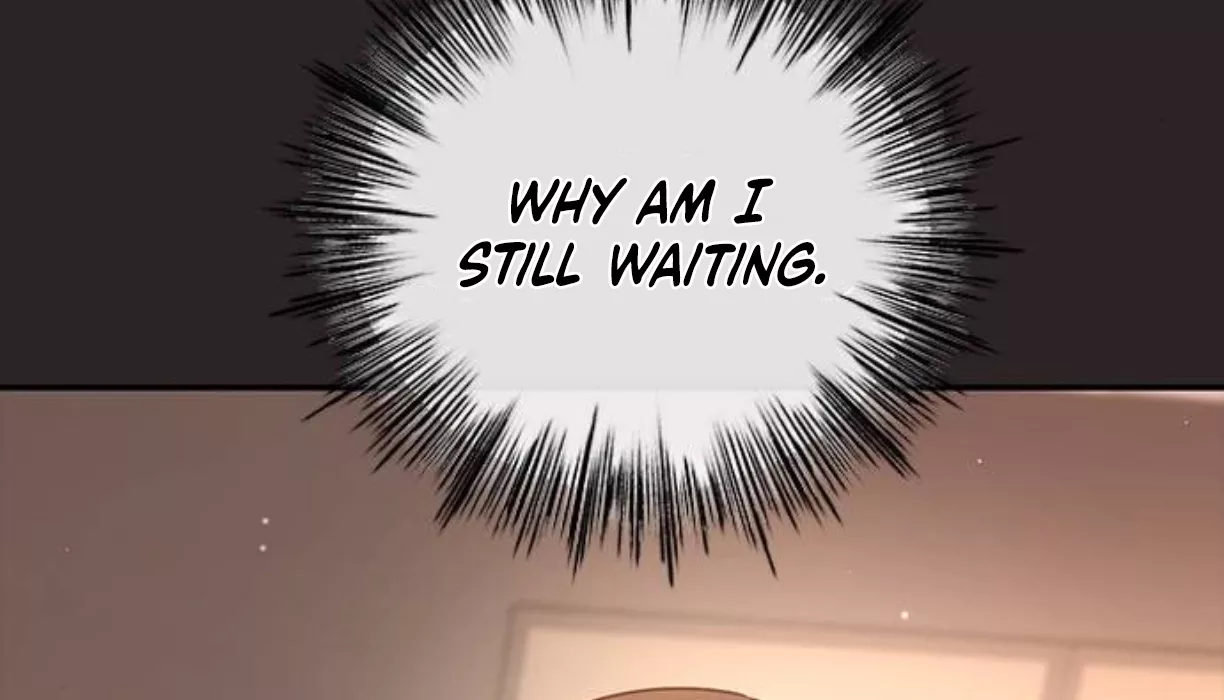 Read ugly complex Manga Online