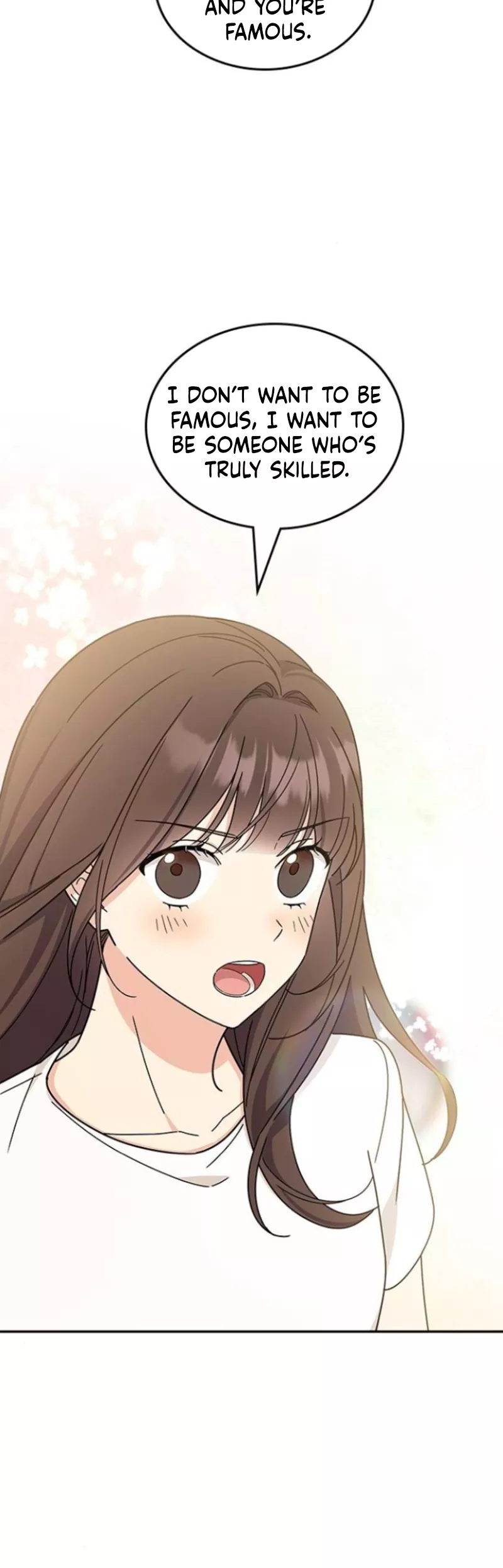 Read ugly complex Manga Online
