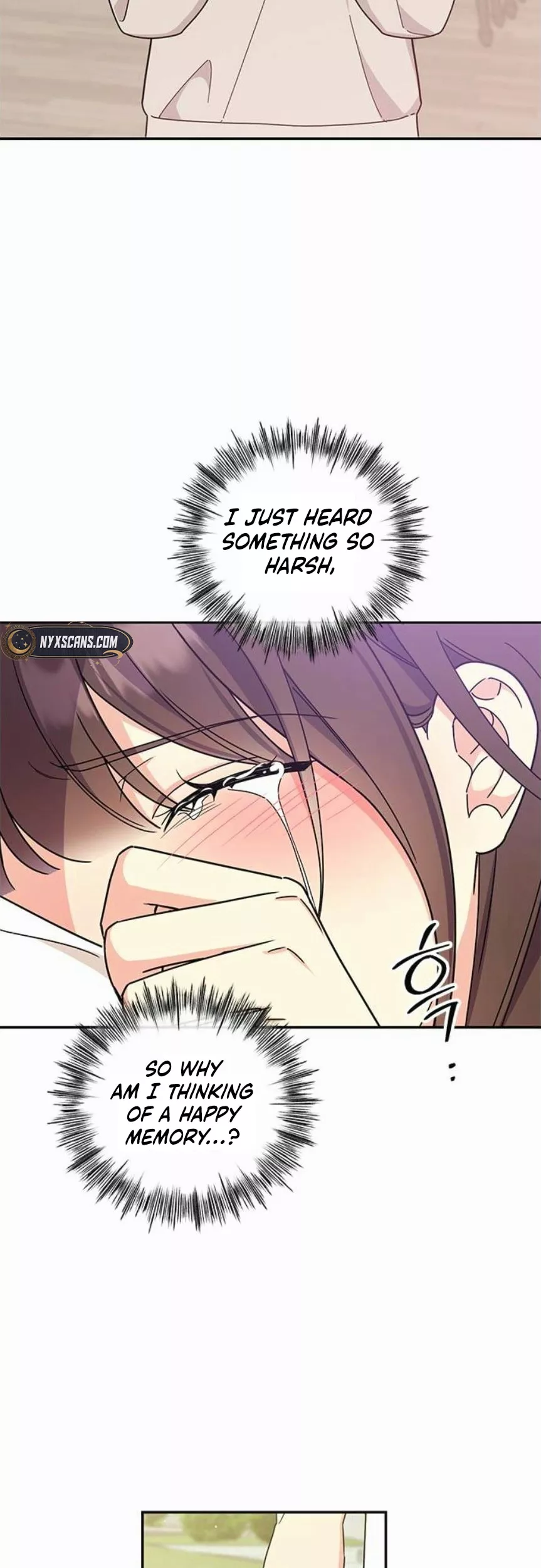 Read ugly complex Manga Online