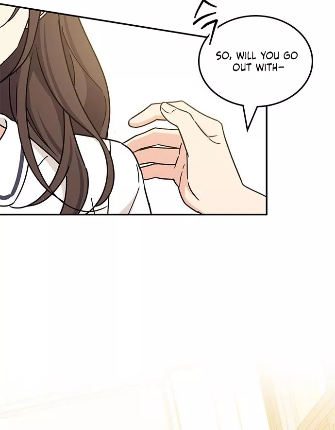 Read ugly complex Manga Online