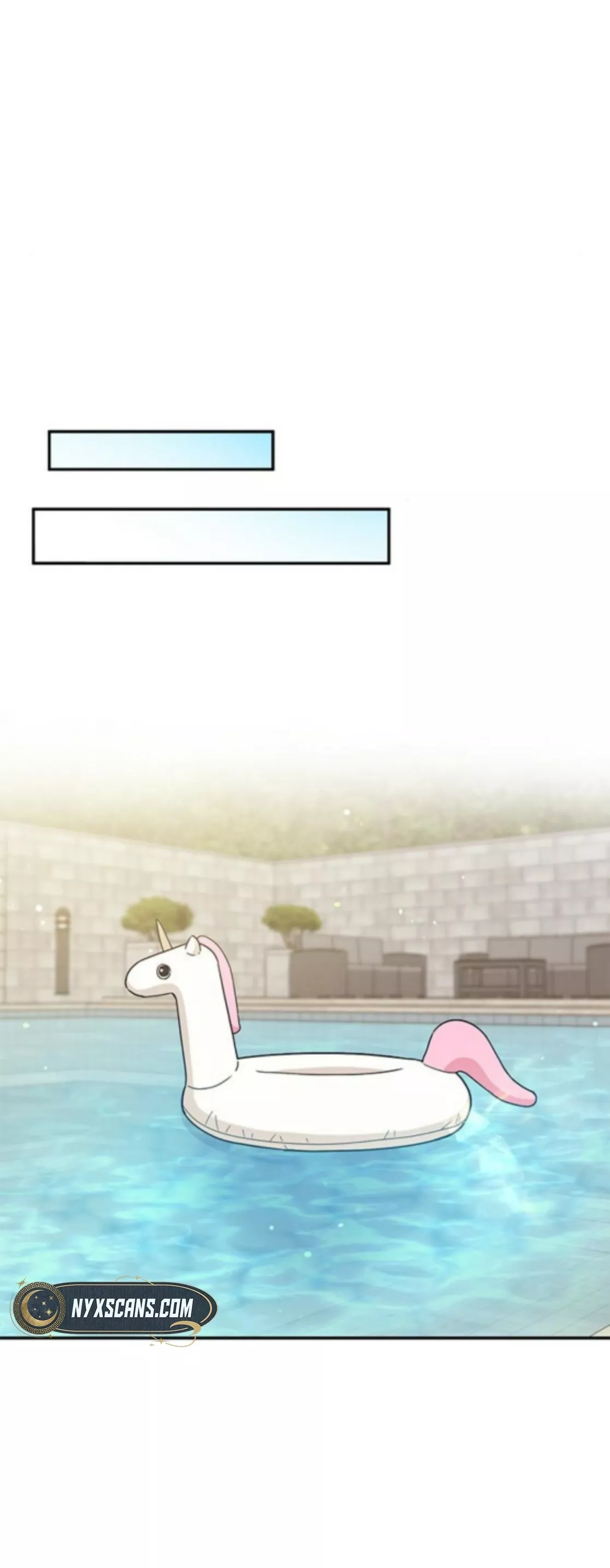 Read ugly complex Manga Online