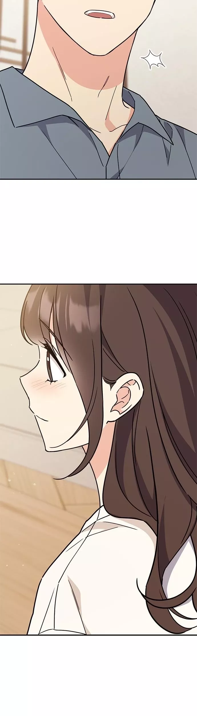 Read ugly complex Manga Online