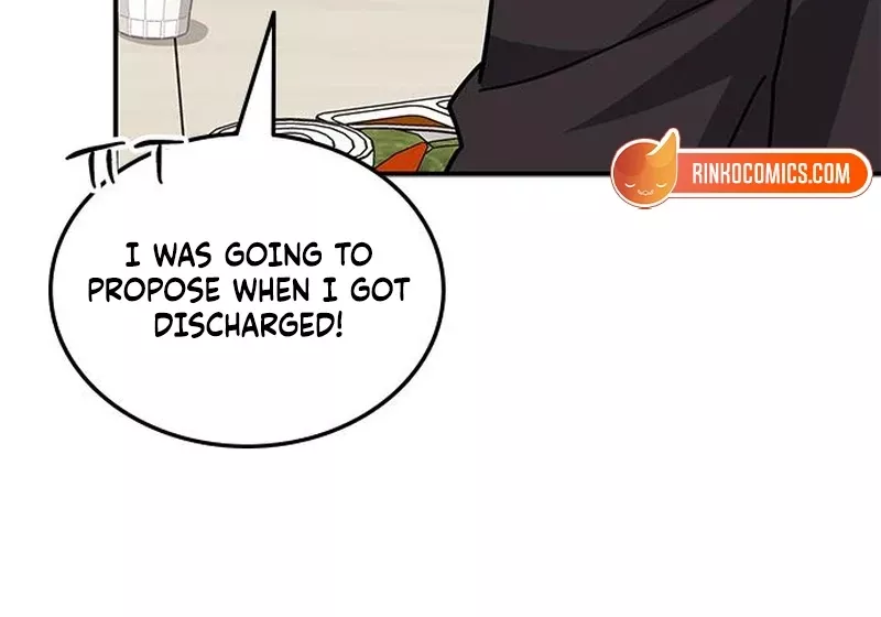 Read ugly complex Manga Online