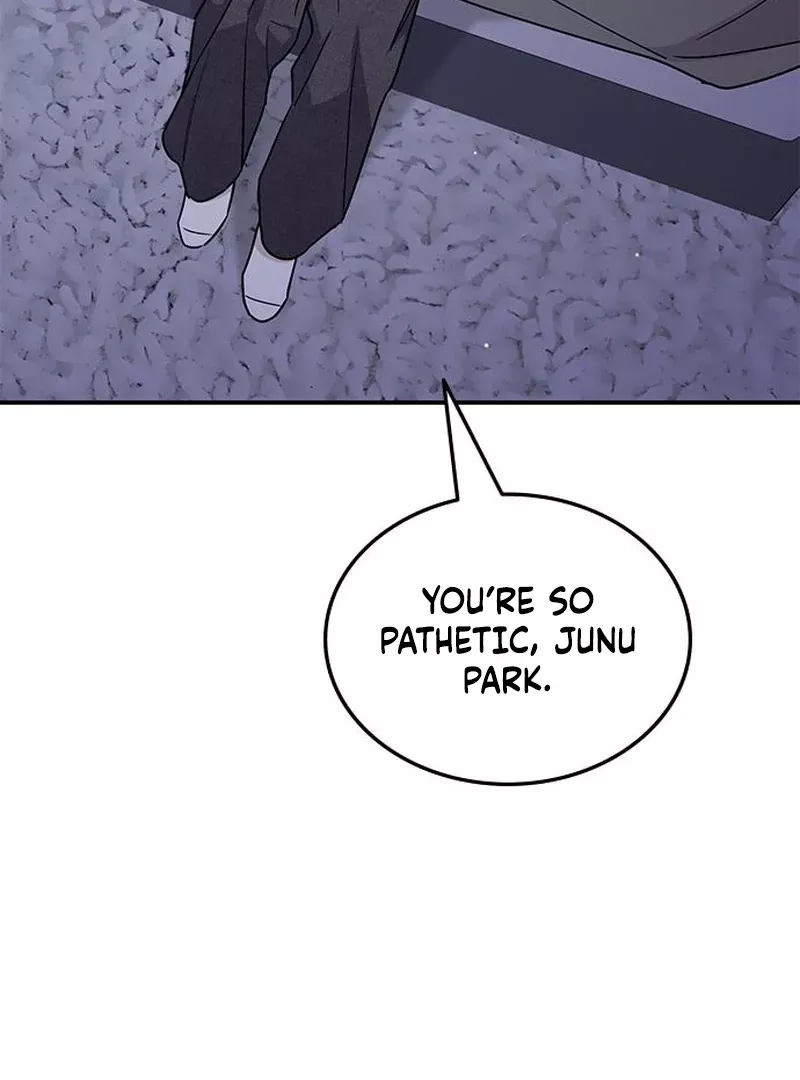 Read ugly complex Manga Online