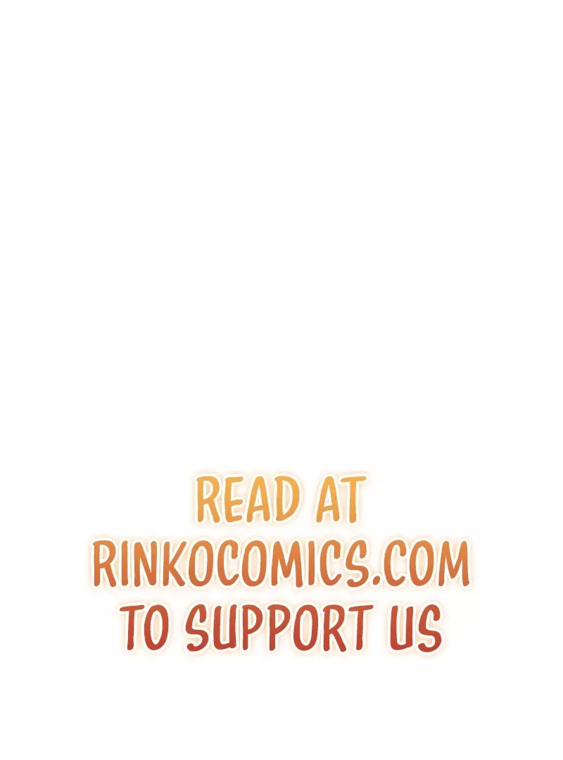 Read ugly complex Manga Online