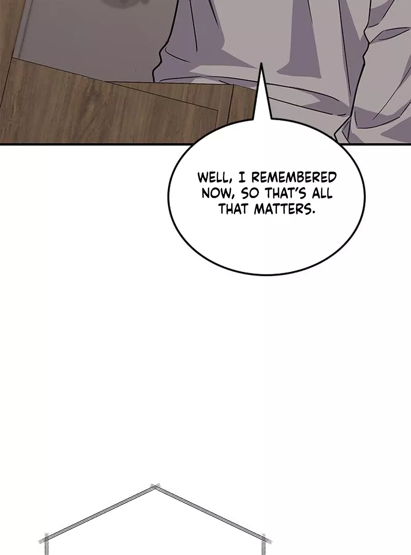 Read ugly complex Manga Online