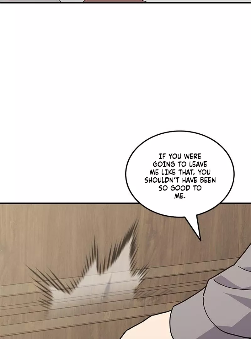 Read ugly complex Manga Online