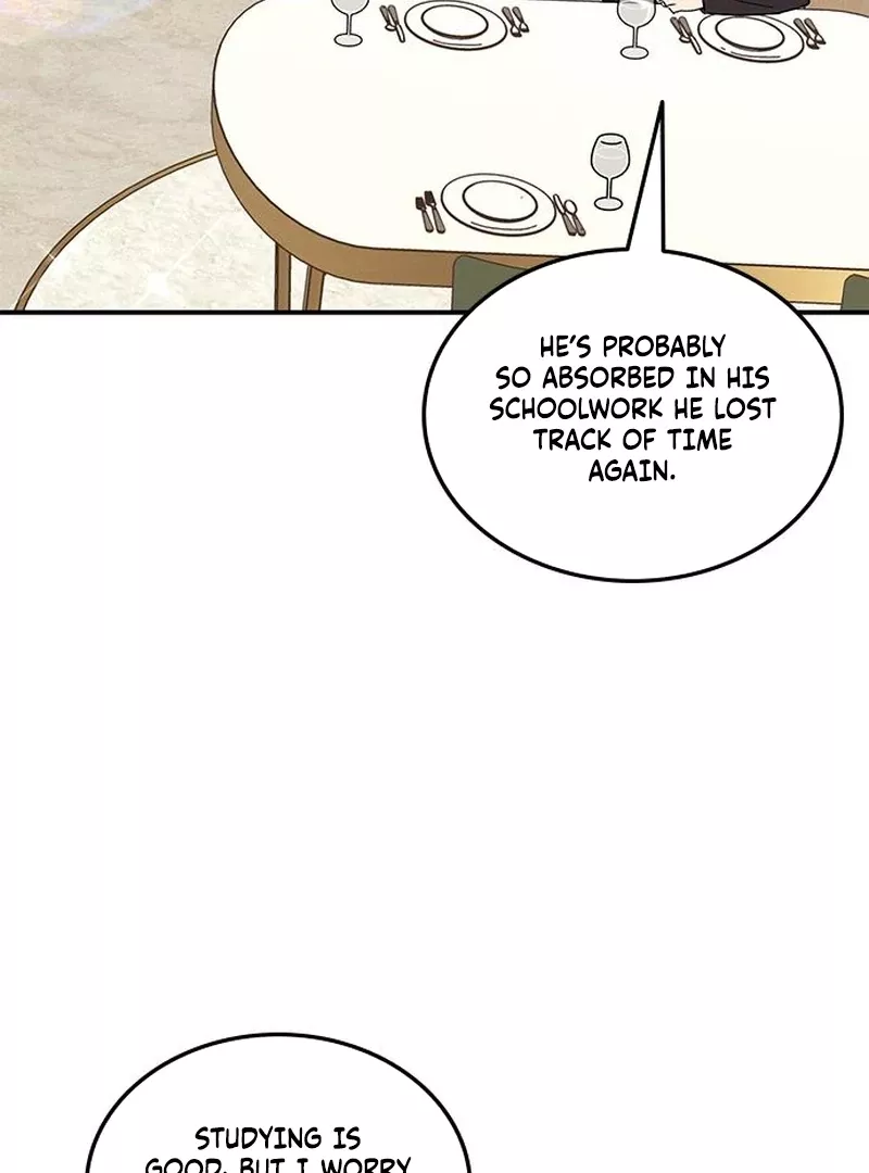 Read ugly complex Manga Online