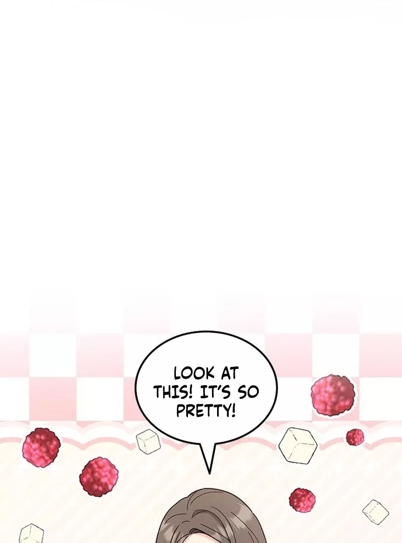 Read ugly complex Manga Online
