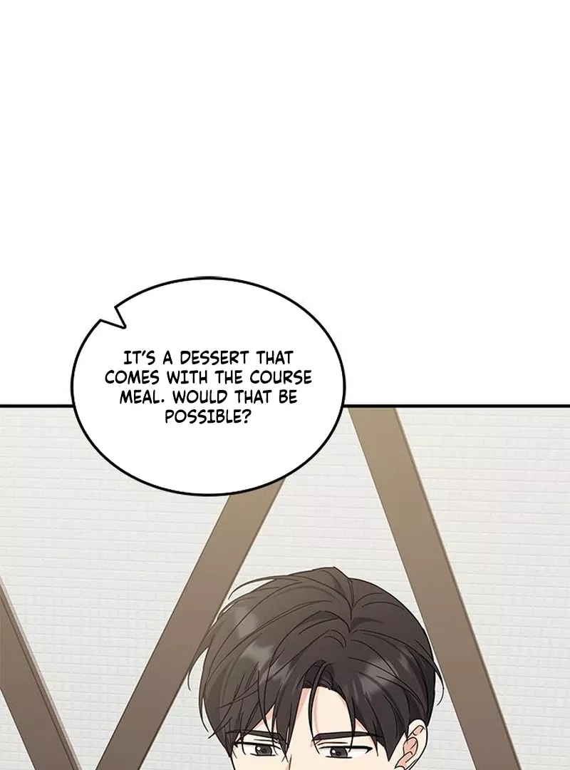 Read ugly complex Manga Online
