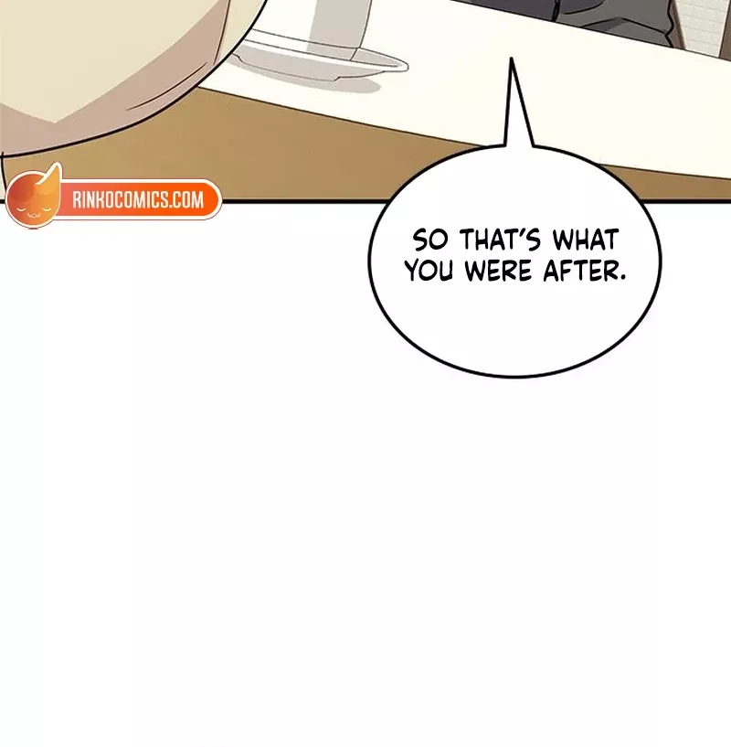 Read ugly complex Manga Online