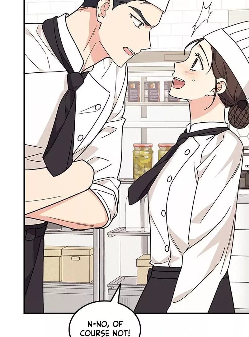 Read ugly complex Manga Online