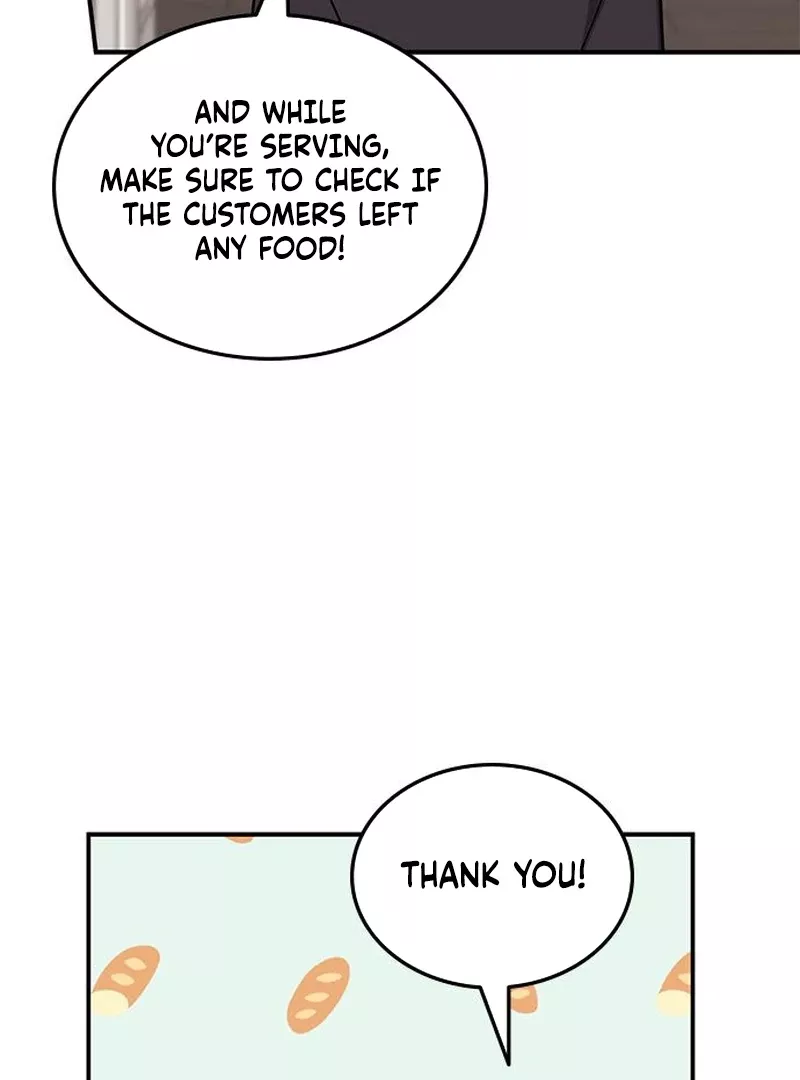 Read ugly complex Manga Online