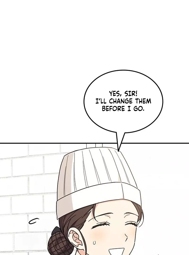 Read ugly complex Manga Online