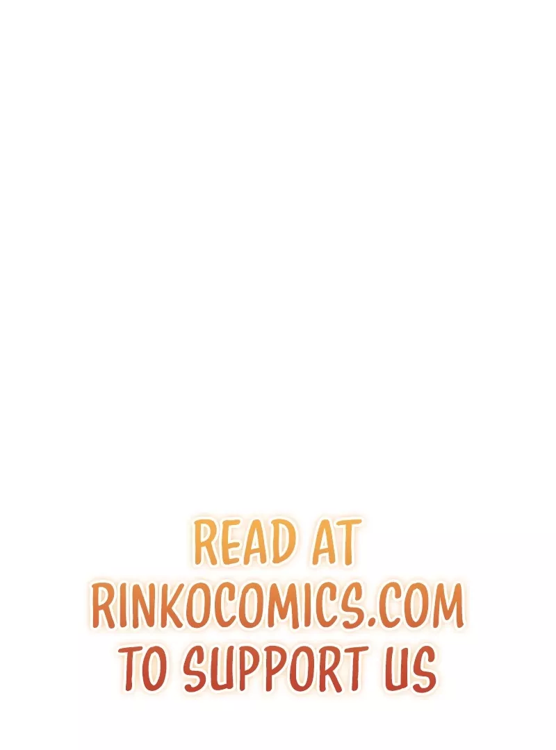 Read ugly complex Manga Online