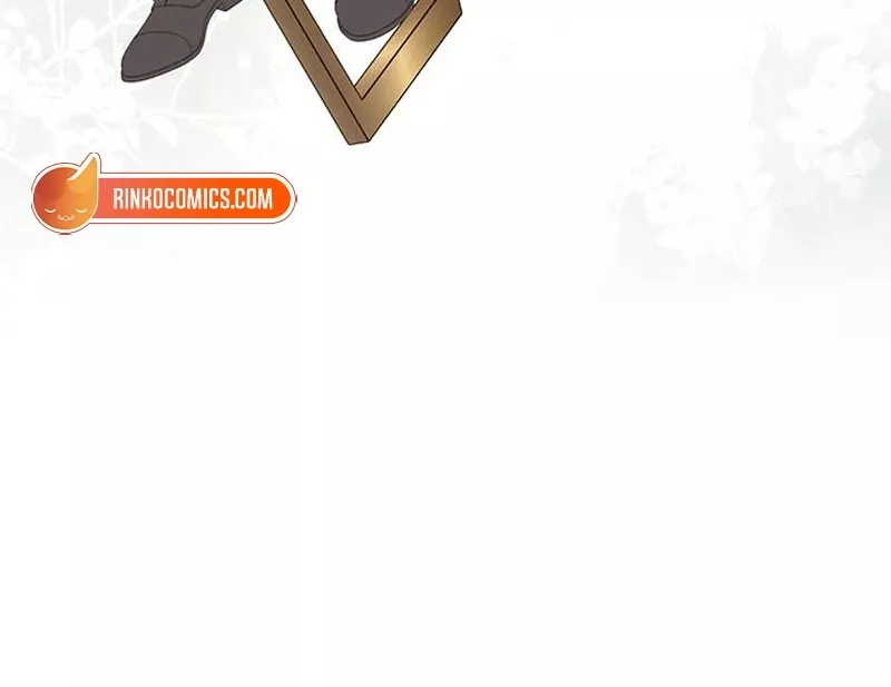 Read ugly complex Manga Online