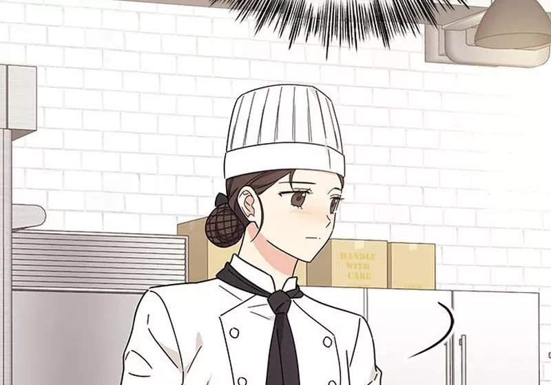 Read ugly complex Manga Online