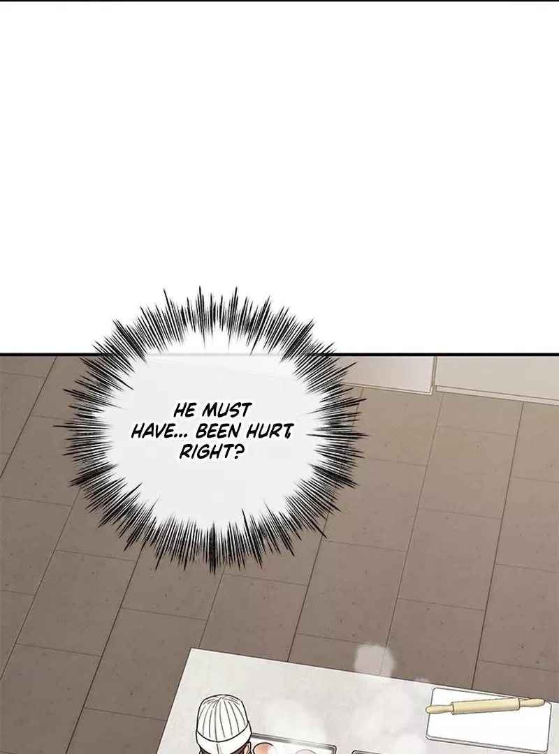 Read ugly complex Manga Online