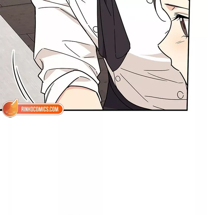 Read ugly complex Manga Online