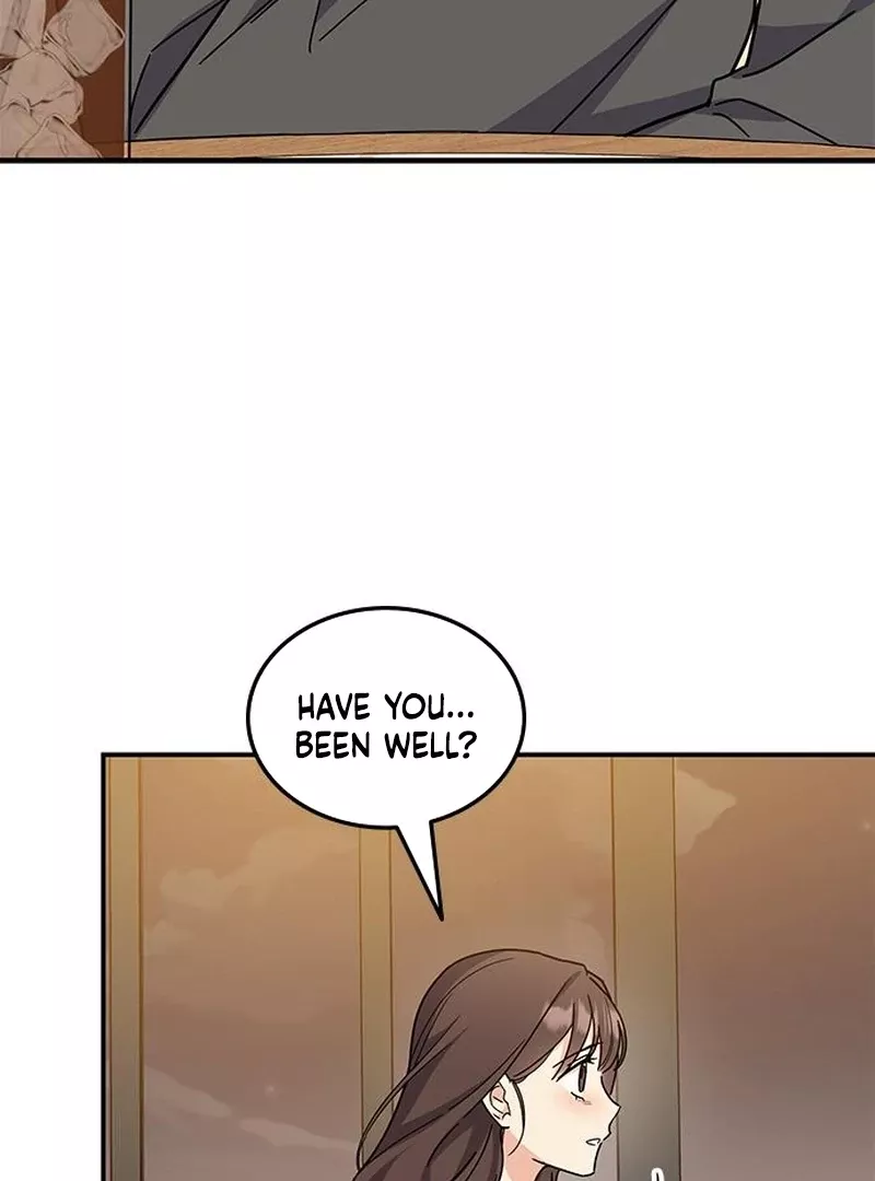 Read ugly complex Manga Online