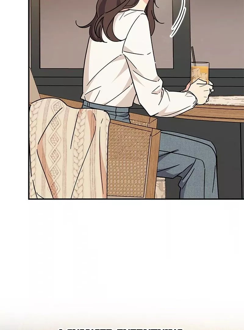 Read ugly complex Manga Online