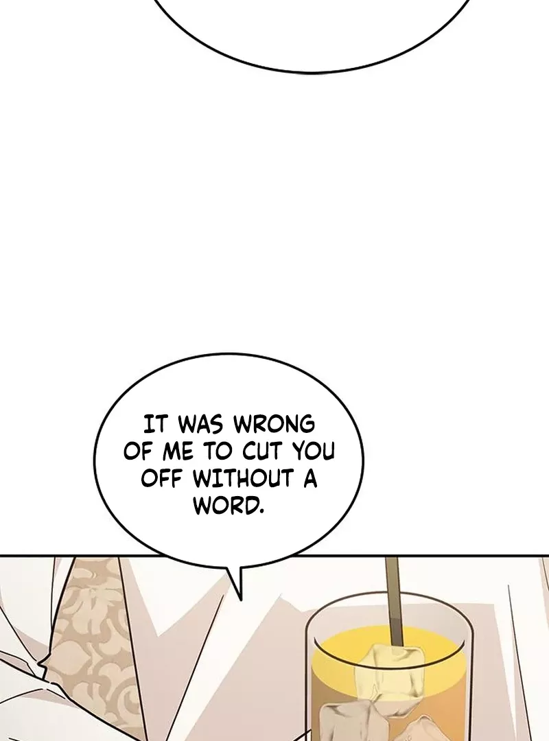 Read ugly complex Manga Online