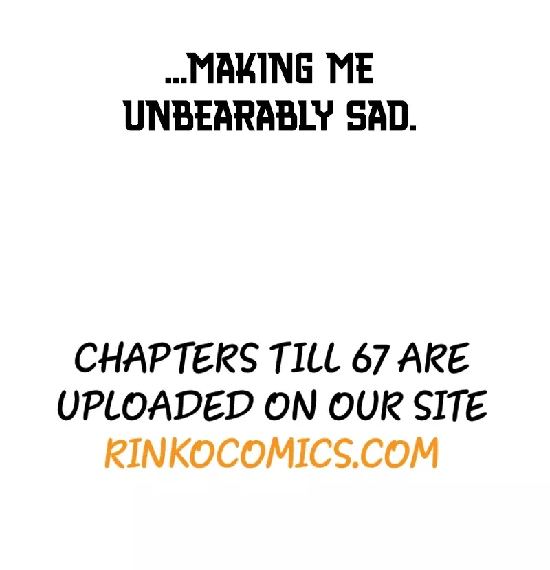 Read ugly complex Manga Online