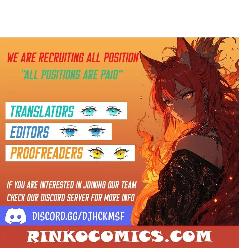 Read ugly complex Manga Online