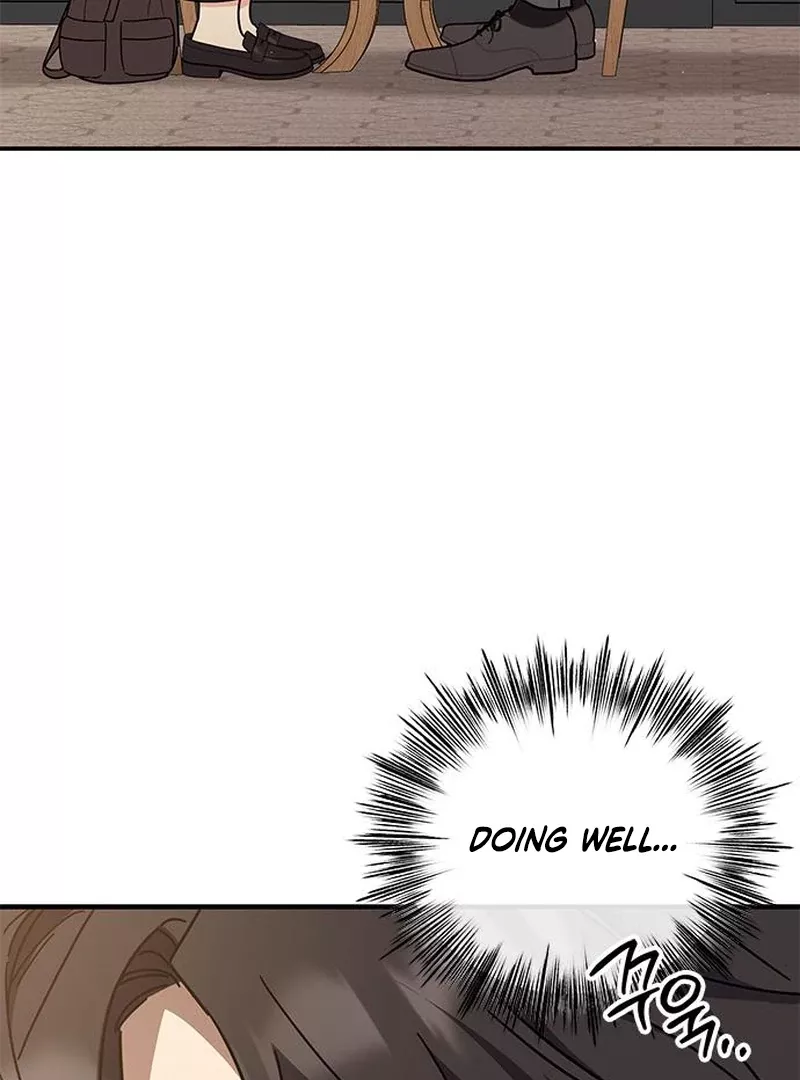 Read ugly complex Manga Online