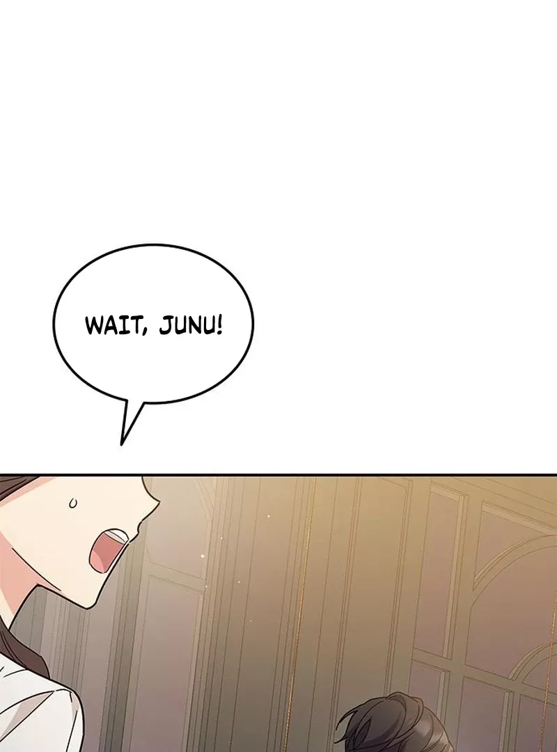 Read ugly complex Manga Online