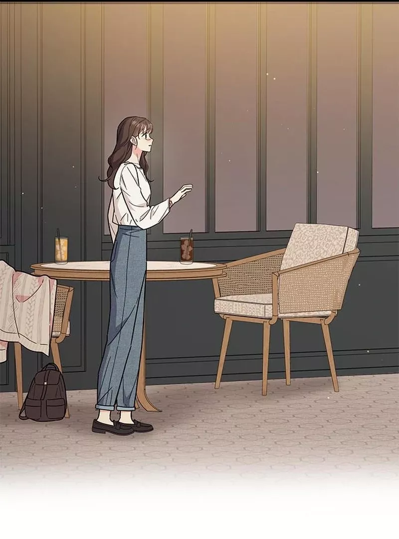 Read ugly complex Manga Online