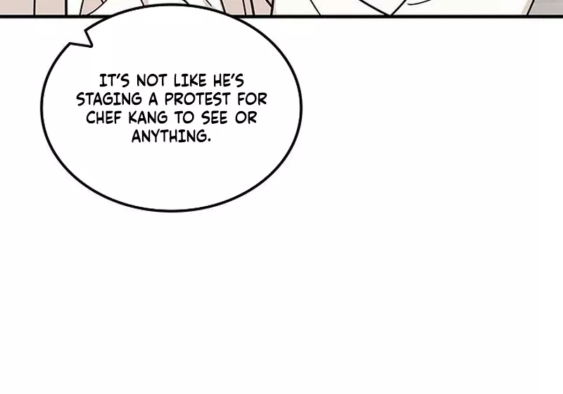 Read ugly complex Manga Online