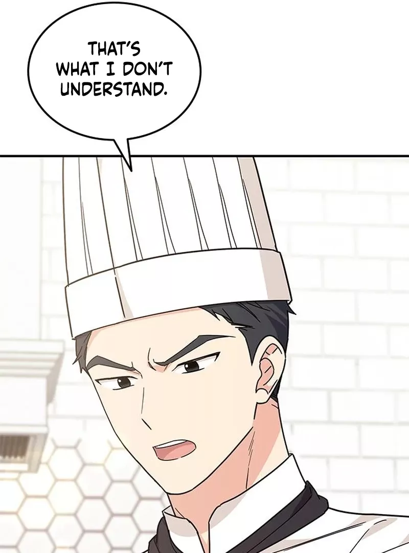 Read ugly complex Manga Online