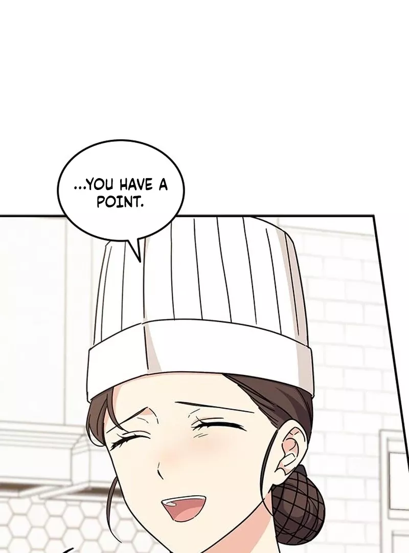 Read ugly complex Manga Online