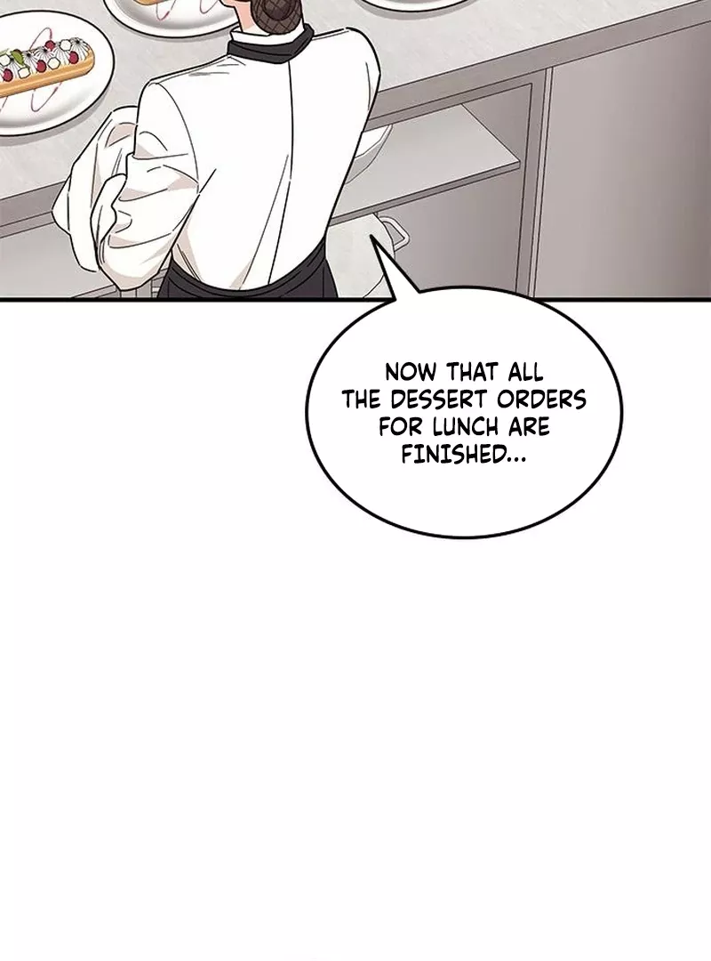 Read ugly complex Manga Online