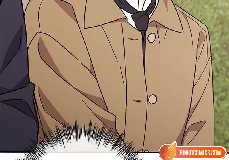 Read ugly complex Manga Online