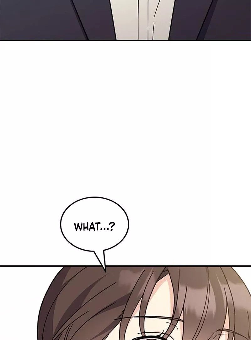 Read ugly complex Manga Online