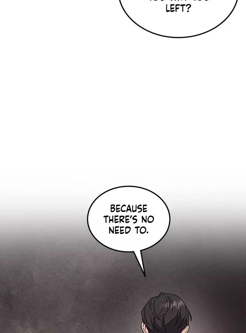 Read ugly complex Manga Online