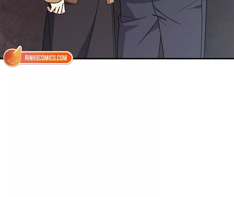 Read ugly complex Manga Online