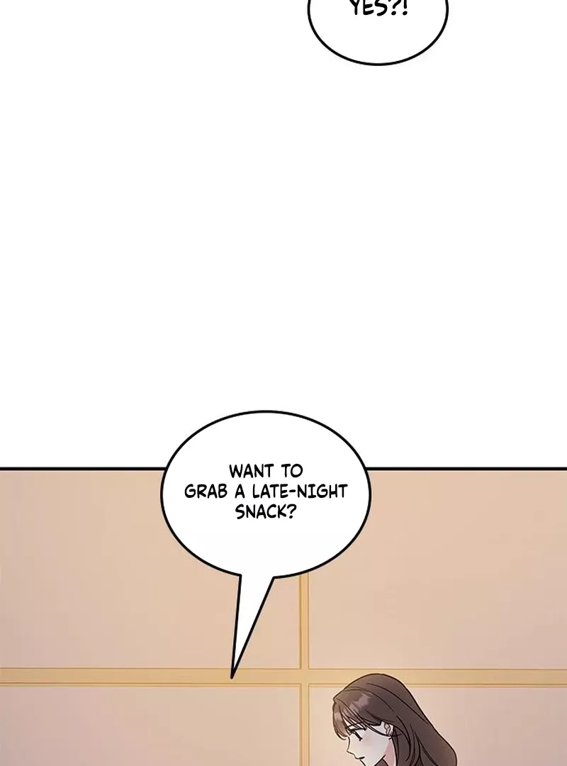 Read ugly complex Manga Online