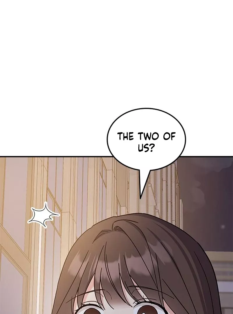 Read ugly complex Manga Online