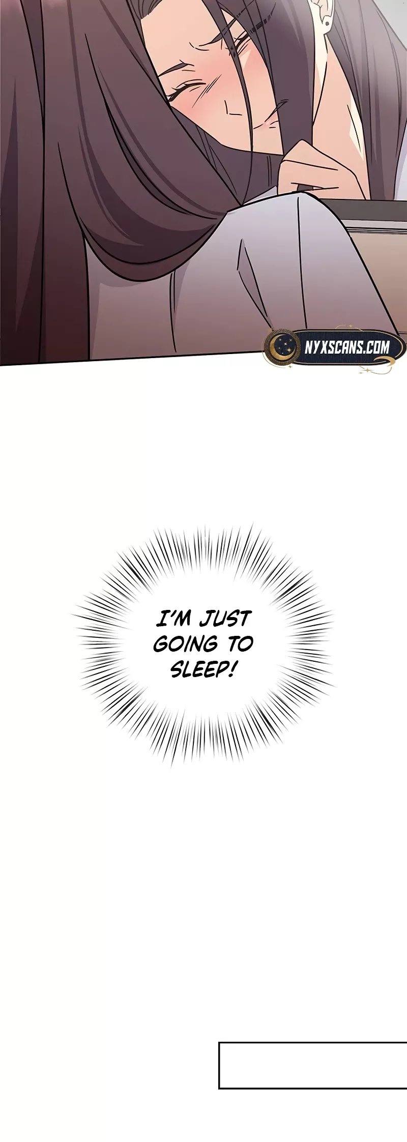 Read ugly complex Manga Online