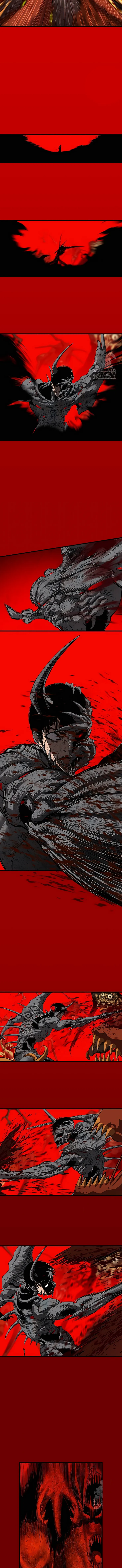 Read Bones ES Manga Online