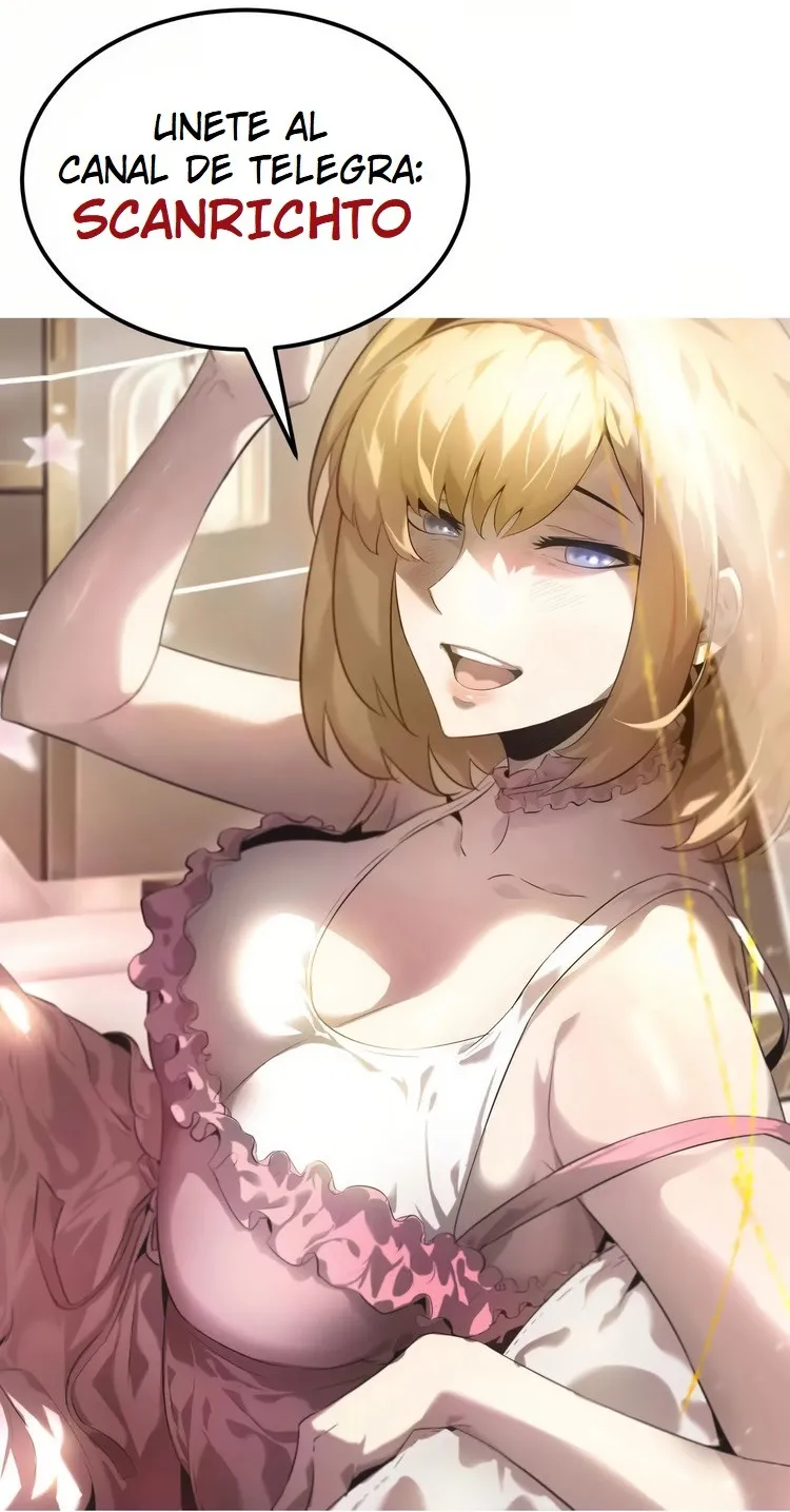 Read Guard Pass ES Manga Online