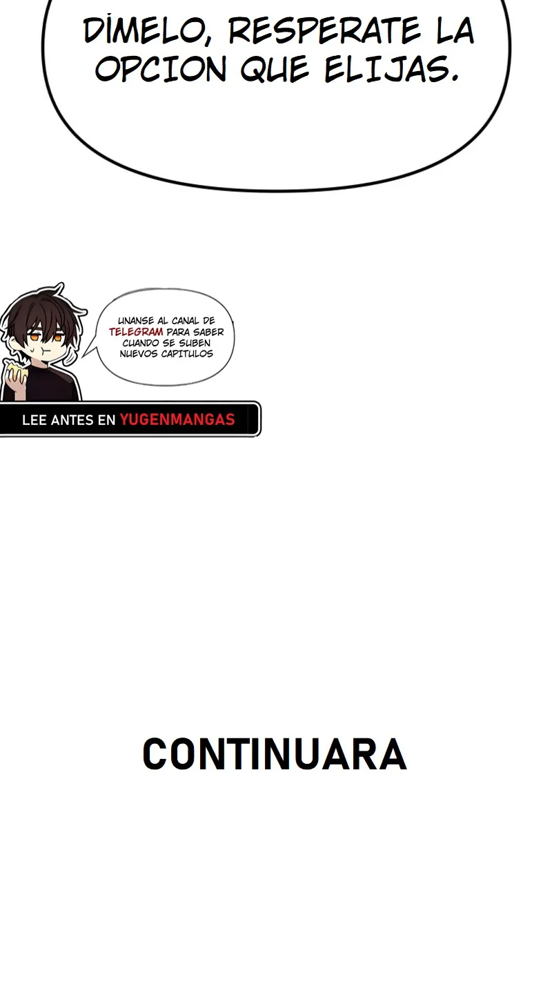 Read Guard Pass ES Manga Online