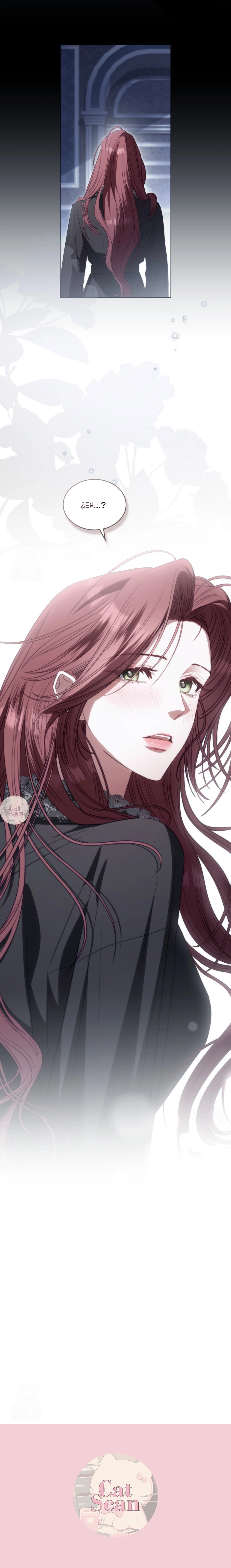 Read Odalisca ES Manga Online