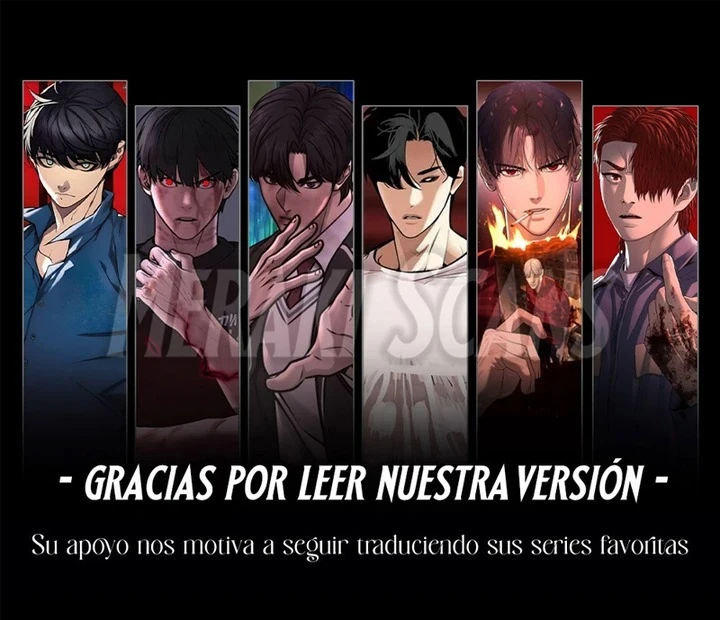 Read Reality Quest ES Manga Online