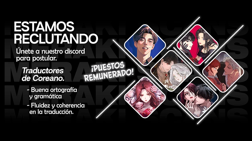 Read Reality Quest ES Manga Online