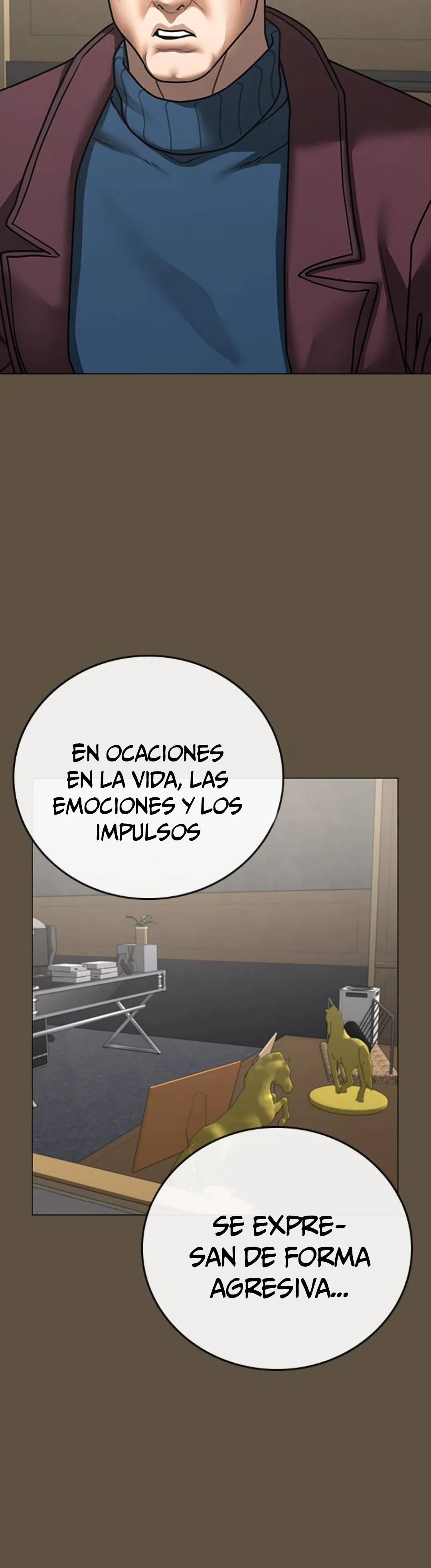 Read Reality Quest ES Manga Online