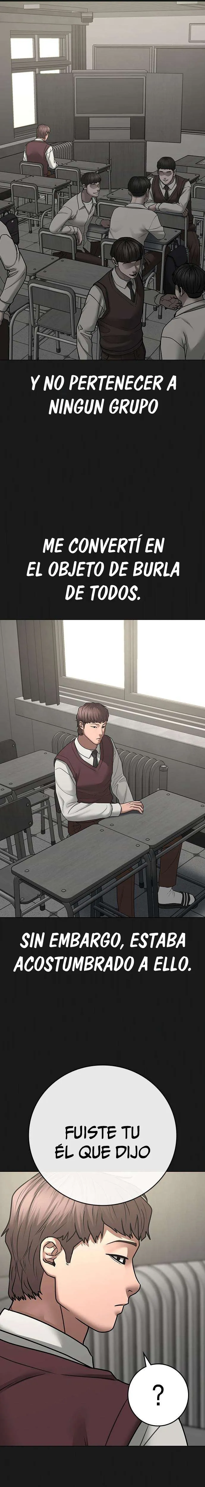 Read Reality Quest ES Manga Online